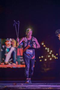 BIB: 
                            <button type="button" onclick="openModal(25156501)" class="btn btn-primary btn-sm float-right btn-popup" data-toggle="modal" data-target=".modal-high-quality">
                        <i class="fas fa-shopping-cart"></i> Add to Cart
                    </button>
                                            <button type="button" onclick="isThisMe(25156501, true)" class="btn btn-success btn-sm float-right btn-popup btn-isme hidden" data-toggle="tooltip" data-placement="bottom" title="นี่คือรูปของคุณใช่ไหม คลิกที่นี่เพื่อเอาเข้าอัลบั้ม">
                        <i class="fas fa-plus"></i> Add to album
                    </button>
                    <button type="button" onclick="isThisMe(25156501, false)" class="btn btn-warning btn-sm float-right btn-popup btn-isnotme hidden">
                        <i class="fas fa-ban"></i> Remove from album
                    </button>